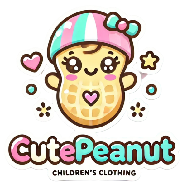 CutePeanut